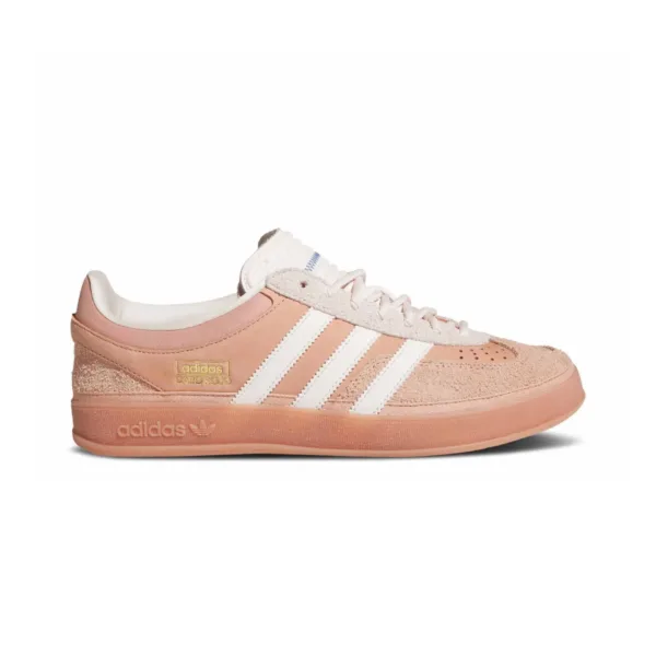 adidas Gazelle Indoor Bad Bunny Cabo Rojo