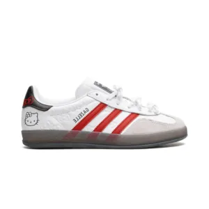Adidas Gazelle Indoor Hello Kitty