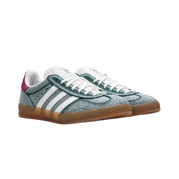Adidas Gazelle Indoor Sean Wotherspoon