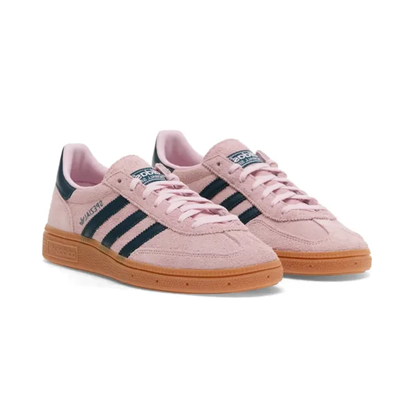 Adidas Handball Spezial Clear Pink
