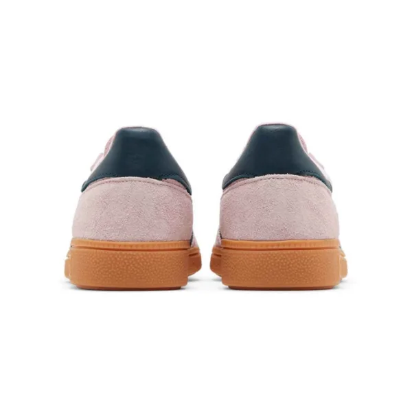 Adidas Handball Spezial Clear Pink