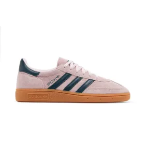 Adidas Handball Spezial Clear Pink