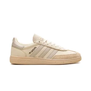 Adidas Handball Spezial Cream White Beige