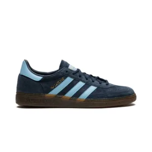 Adidas Handball Spezial Navy Gum