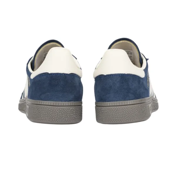 Adidas Handball Spezial Navy Night Indigo Cream
