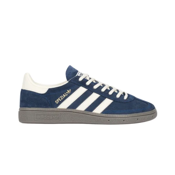 Adidas Handball Spezial Navy Night Indigo Cream