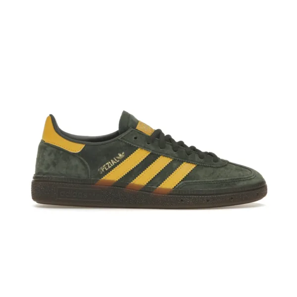 Adidas Handball Spezial Night Cargo