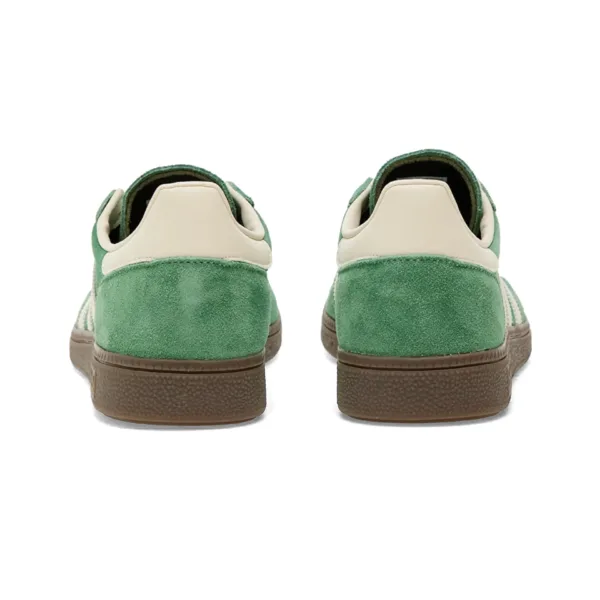 Adidas Handball Spezial Preloved Green
