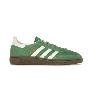 Adidas Handball Spezial Preloved Green