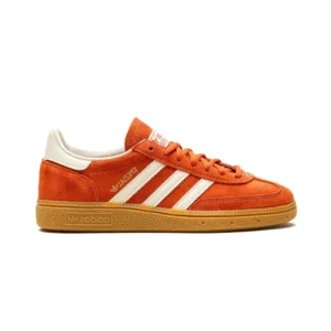 Adidas Handball Spezial Preloved Red Cream White