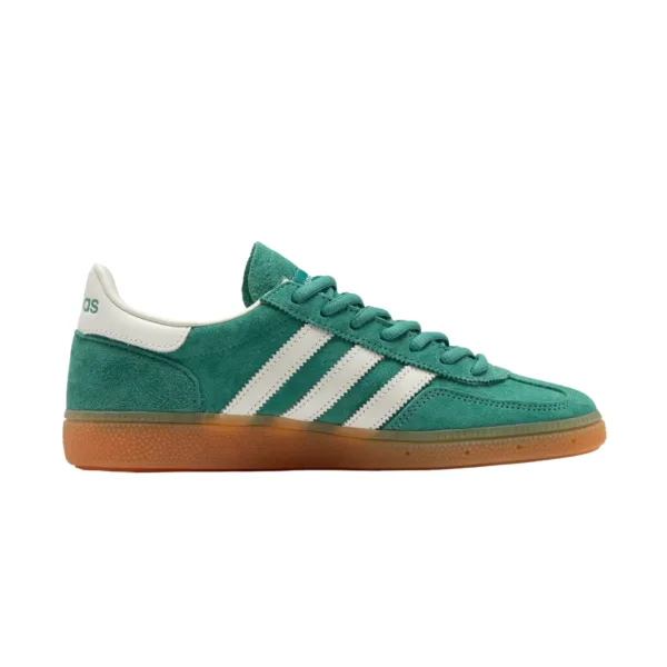 Adidas Handball Spezial Sporty & Rich Green