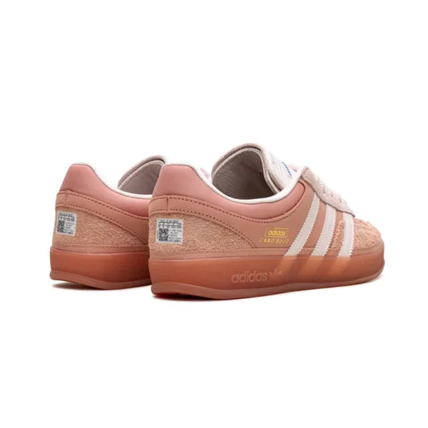 adidas Gazelle Indoor Bad Bunny Cabo Rojo