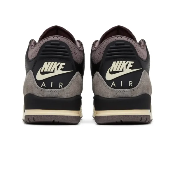Air Jordan 3 Retro OG SP A Ma Maniére While You Were Sleeping