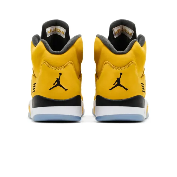 Air Jordan 5 Retro Tokyo T23