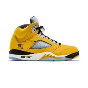 Air Jordan 5 Retro Tokyo T23