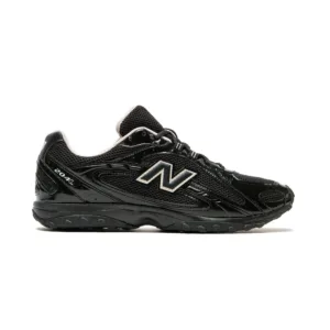 New Balance 204L Black Timberwolf