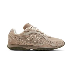 New Balance 204L Mushroom Arid Stone