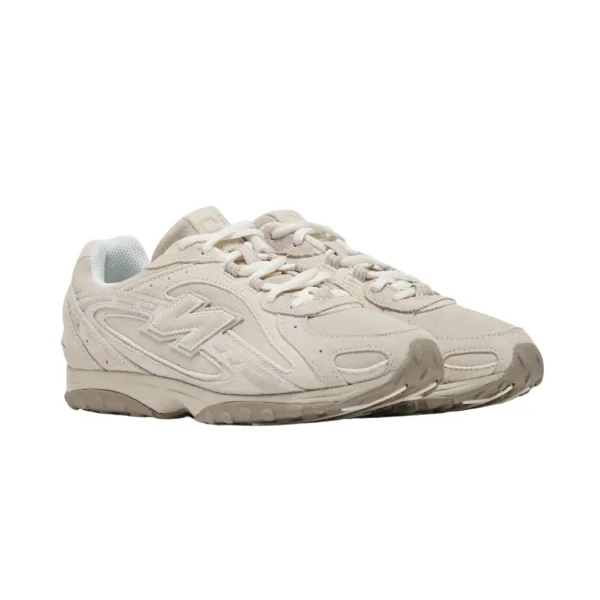 New Balance 204LTimberwolf