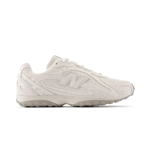 New Balance 204LTimberwolf