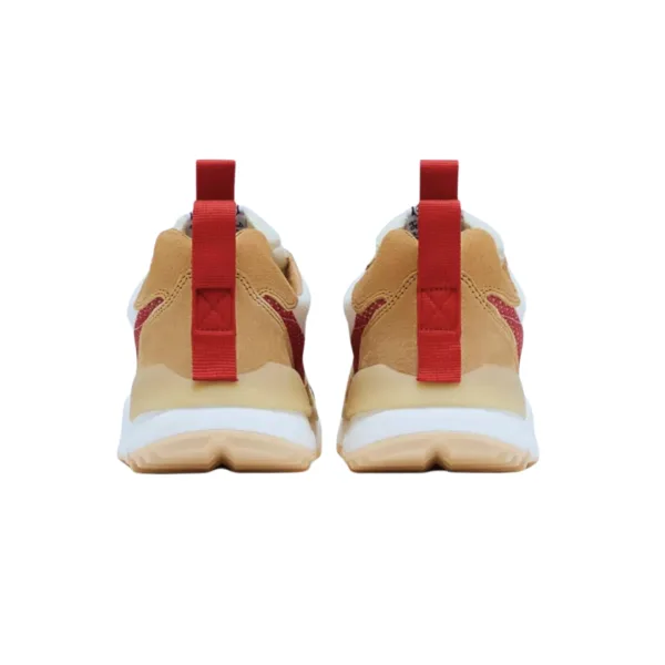 NikeCraft Mars Yard Shoe 3.0 Tom Sachs Space Camp