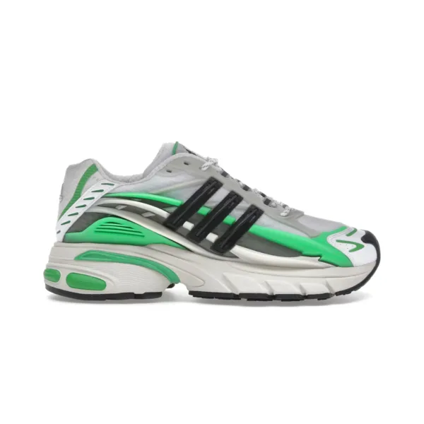 adidas Adistar Jellyfish Pharrell Williams Real Green
