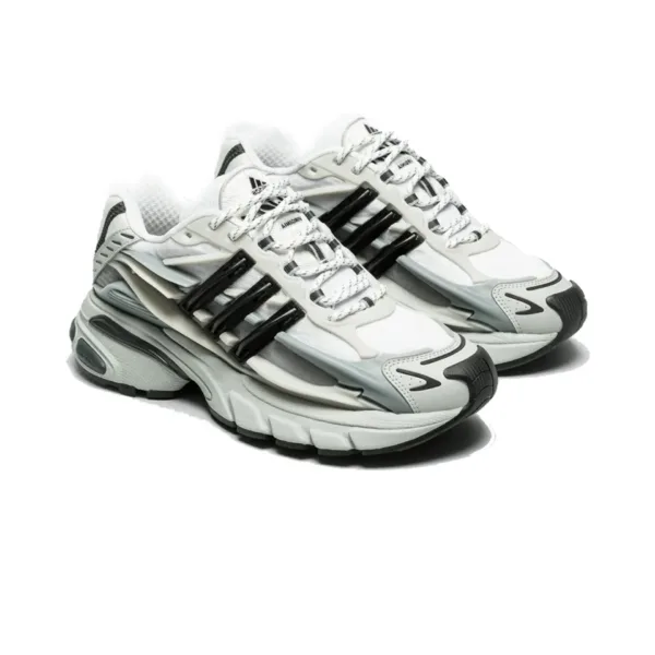 adidas Adistar Jellyfish Pharrell Williams Solid Grey Black
