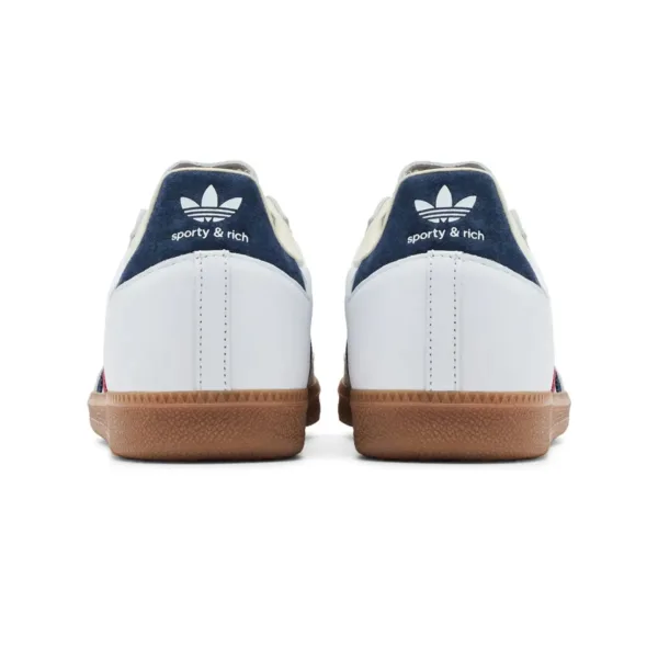 adidas Samba OGSporty & Rich USA