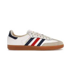 adidas Samba OGSporty & Rich USA